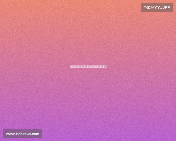 篮协施压后奥马尔改口表态已订好机票准备赴亚洲杯参赛