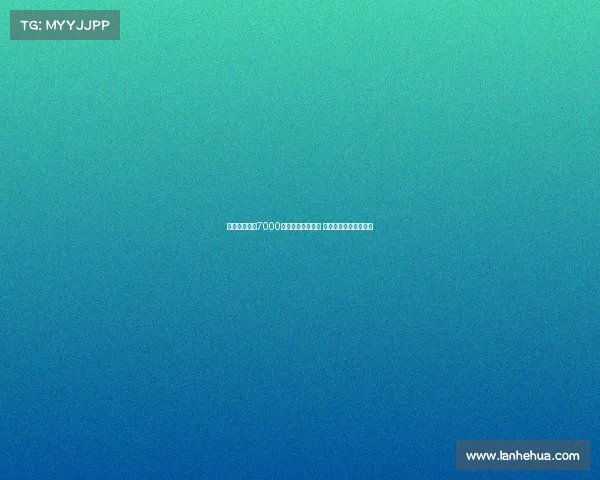 索博斯洛伊以7000万欧元加盟利物浦 解约条款触发完成转会