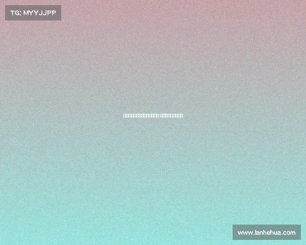 罗马诺曝切尔西与曼联开启谈判 加纳乔拒绝拜仁接触 罗马诺曝切尔西与曼联开启谈判 加纳乔拒绝拜仁接触