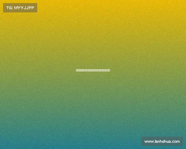 罗马诺：尤文知三家英超俱乐部接洽球员转会事宜