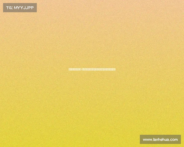 美媒看好小贾巴里-史密斯下赛季有望成为进步最快球员奖热门候选人 美媒看好小贾巴里-史密斯下赛季有望成为进步最快球员奖热门候选人