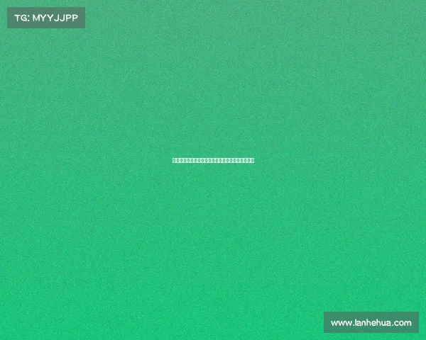 英媒批曼联太子赛后懒散表现全队倒数第二引发争议