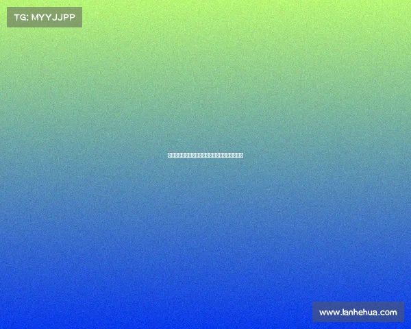 英超传奇岁月:从球场风云到冠军荣耀的背后故事 英超传奇岁月:从球场风云到冠军荣耀的背后故事