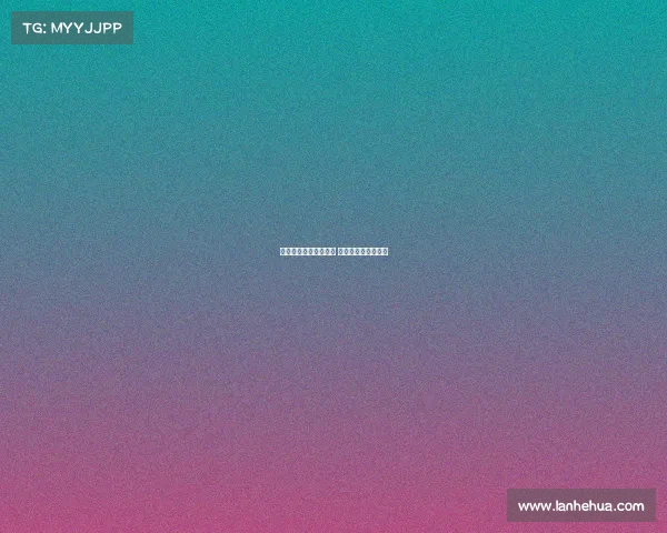 德甲官方平台全新升级 打造球迷互动新体验