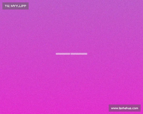 斯洛特强调加强定位球防守 维尔茨的创造力为球队注入活力 斯洛特强调加强定位球防守 维尔茨的创造力为球队注入活力