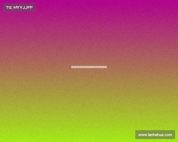 李霄鹏:运气成分较大盼蓉城在亚冠与足协杯再创佳绩 李霄鹏:运气成分较大盼蓉城在亚冠与足协杯再创佳绩