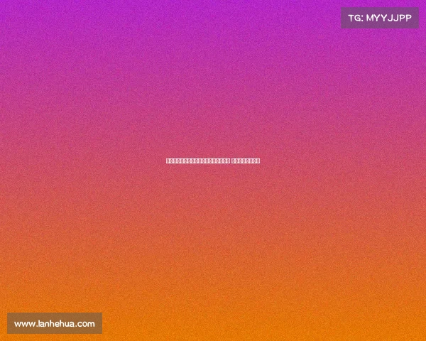 格林斯比因违规派遣球员致曼联点球惜败 英足联仅处以罚款 格林斯比因违规派遣球员致曼联点球惜败 英足联仅处以罚款