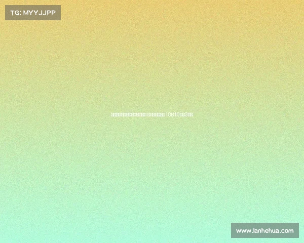 深圳男篮签下前四川大外马里奇 上赛季场均贡献18分10篮板3助攻 深圳男篮签下前四川大外马里奇 上赛季场均贡献18分10篮板3助攻