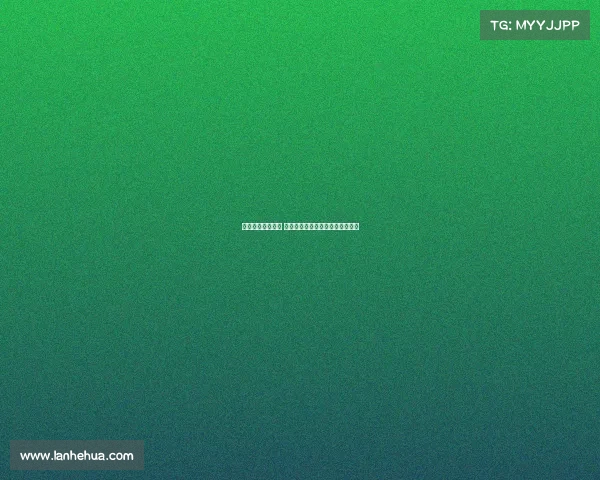 热火连败错失良机 若不紧急反弹将创造历史耻辱纪录 热火连败错失良机 若不紧急反弹将创造历史耻辱纪录