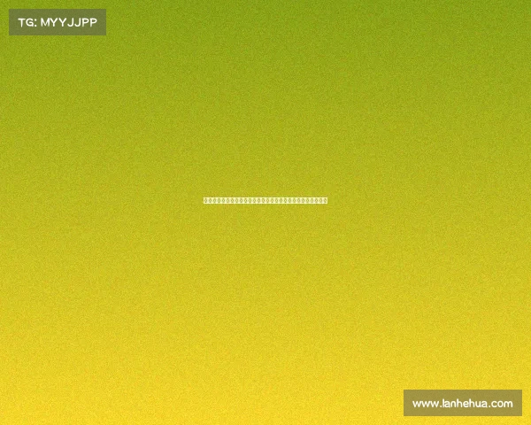 皇马愿调低罗德里戈转会费期待阿森纳利物浦重新评估是否引进 皇马愿调低罗德里戈转会费期待阿森纳利物浦重新评估是否引进