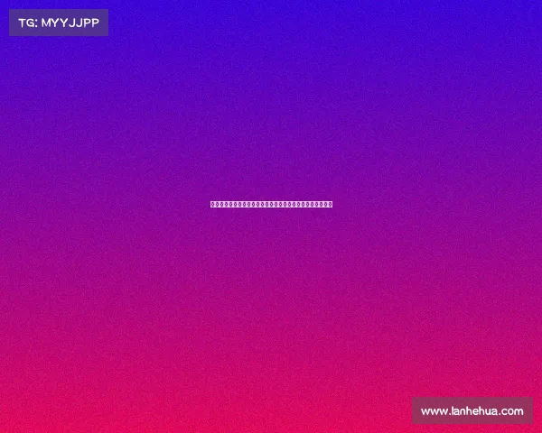 篮网训练师晒与曾凡博合照并留言催其前往布鲁克林处理事务 篮网训练师晒与曾凡博合照并留言催其前往布鲁克林处理事务