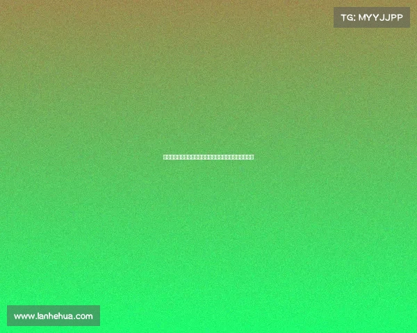 肯尼亚选手包揽极限越野跑系列赛冠军展现非凡实力与耐力