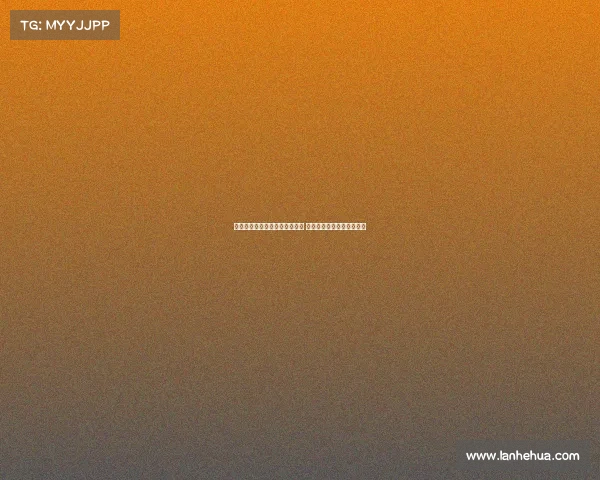 英超三强欲引进道格拉斯路易斯 费内巴切亦有意加盟争夺战