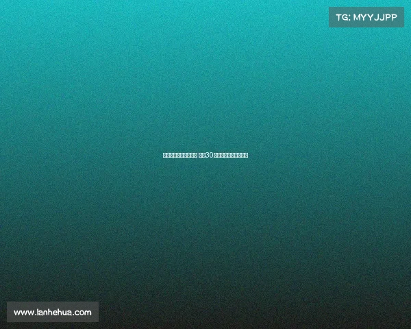 英超开赛前一周伤病潮 超过30名球员因伤缺席新赛季