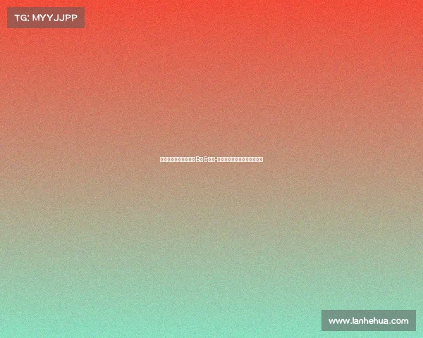 英超首轮创造机会榜：B费&哈维-巴恩斯领先，库杜斯跃居第二