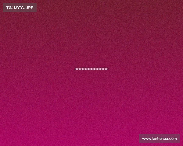 英超精彩复盘：各队表现分析与赛季前瞻深度解析