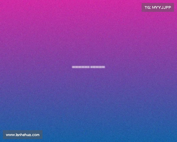 萨利巴：哲凯赖什表现卓越 目标锁定英超冠军荣誉