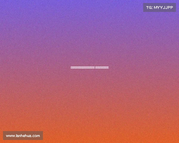 西媒曝贝蒂斯为安东尼预留非欧名额 本菲卡提出租借报价