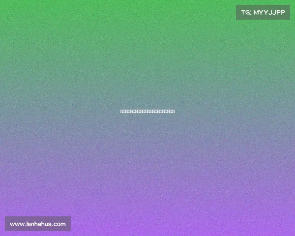 西甲控球战术演变与现代足球风格的深度融合分析