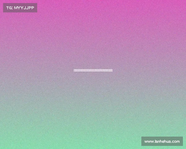 谷爱凌复出亮相自由式滑雪世界杯再夺金牌展现强势回归