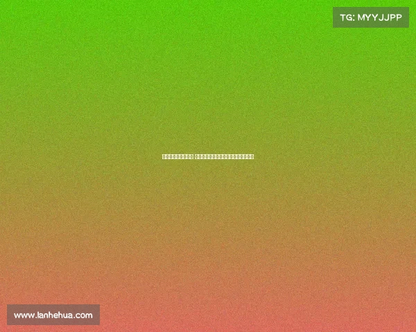 赛场风云人物大揭秘 职业运动员背后的故事与心声独家采访