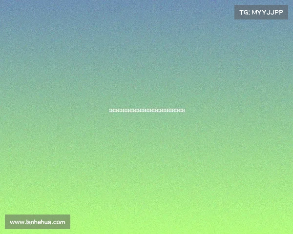 迪马报道:那不勒斯、亚特兰大与沃尔夫斯堡争夺克尔斯托维奇加盟权 迪马报道:那不勒斯、亚特兰大与沃尔夫斯堡争夺克尔斯托维奇加盟权