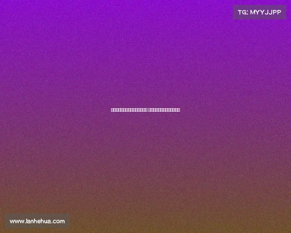 佩德里称罗德里金球奖为中场正名 亚马尔与登贝莱展现出色表现 佩德里称罗德里金球奖为中场正名 亚马尔与登贝莱展现出色表现