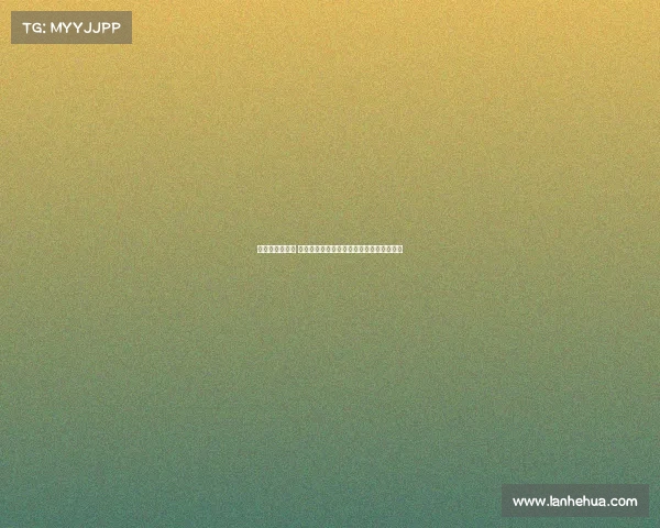 因老板拖延交易 大虾队莫克姆或将在今日宣布破产危机临近 因老板拖延交易 大虾队莫克姆或将在今日宣布破产危机临近