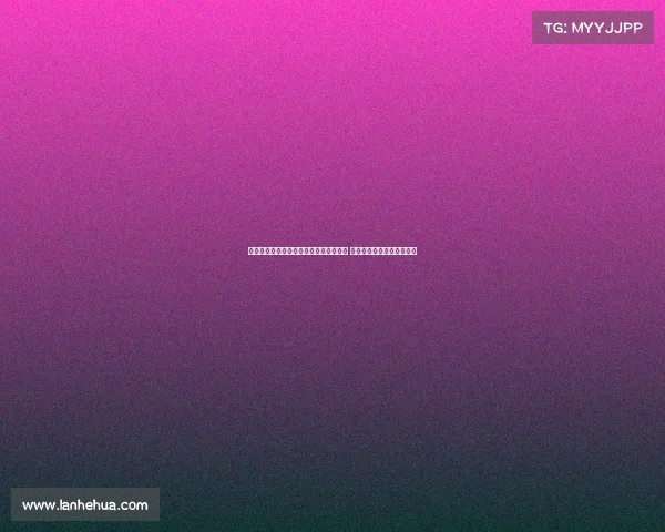 尼昂曾因渴望加盟马赛拒绝中超千万年薪 巴神的无与伦比魅力成焦点 尼昂曾因渴望加盟马赛拒绝中超千万年薪 巴神的无与伦比魅力成焦点