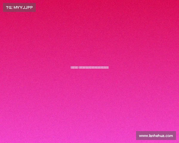 好兆头显现 近六年社区盾亚军四支最终捧起英超冠军奖杯 好兆头显现 近六年社区盾亚军四支最终捧起英超冠军奖杯