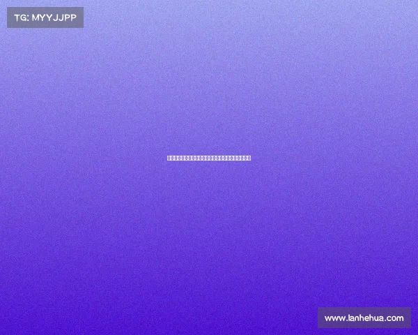 德甲新赛季精彩开启拜仁多特领跑沙尔克回归豪门之路