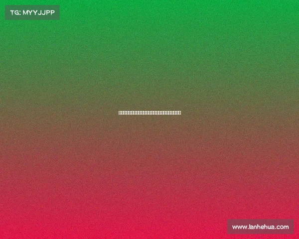 意媒曝米兰计划出售本纳赛尔和阿德利或为引援腾出资金 意媒曝米兰计划出售本纳赛尔和阿德利或为引援腾出资金