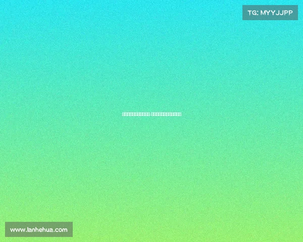 拜仁为金玟哉寻找新东家 尊重球员意愿不会强迫离队