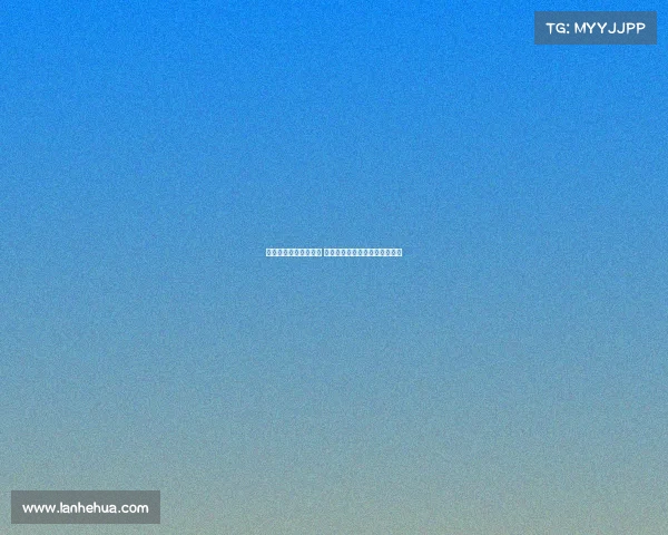 新赛季英超倒计时五天 默西赛德郡德比精彩回顾与展望