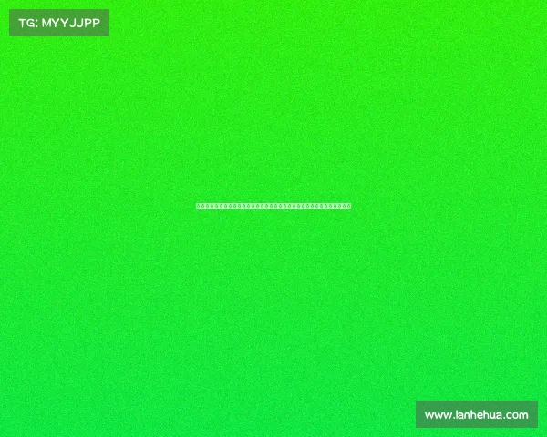 曼城足球俱乐部的辉煌历程与未来展望:从蓝月亮崛起到全球足坛霸主的追求