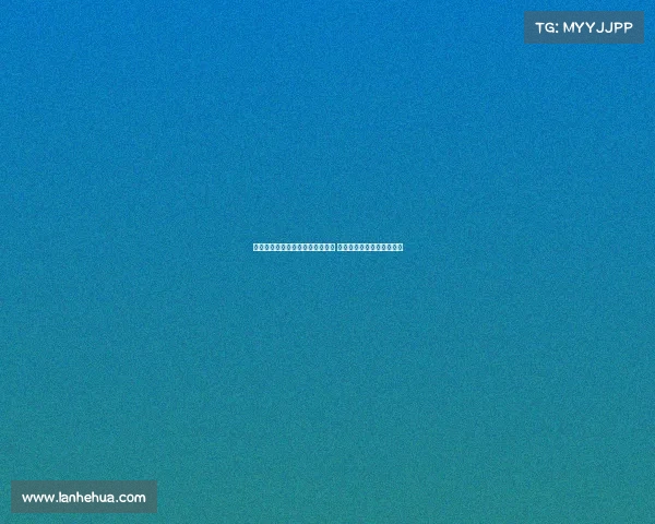 朴昇洙透露本想与孙兴慜交换球衣 但最后一场的球衣更具意义