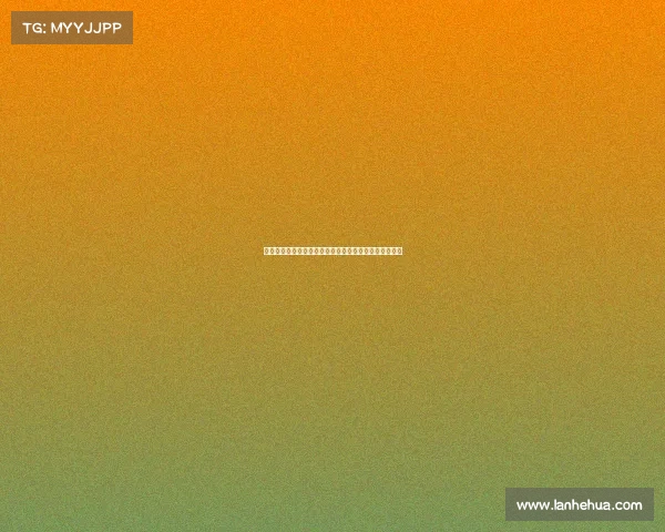 梅西伤愈复出替补登场助力迈阿密国际成功逆袭赢得比赛 梅西伤愈复出替补登场助力迈阿密国际成功逆袭赢得比赛