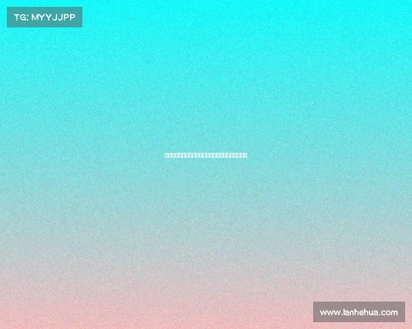 比利亚雷亚尔足球俱乐部历史成就与未来发展潜力分析