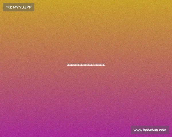 法甲联赛新赛季前瞻:豪门争锋新星崛起 竞争激烈引人注目