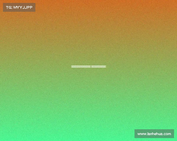 法甲各大球场介绍与特色分析 领略法国足球场地魅力