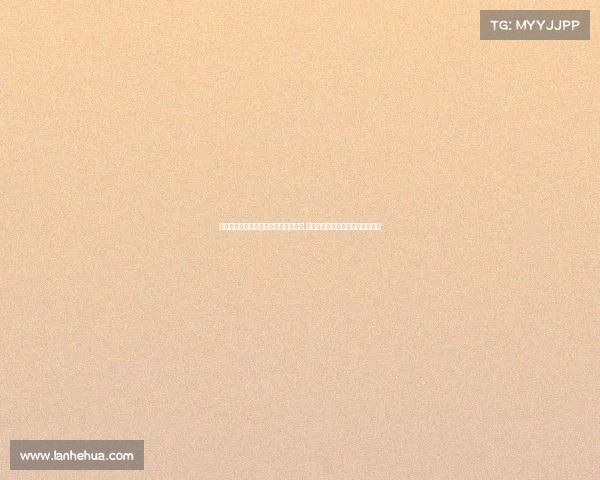 波黑主帅祝中国队在亚洲杯取得好成绩 称未对任何中国球员留下深刻印象