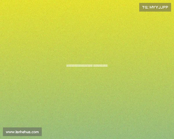 深圳大学队提前锁定乒超女团常规赛头名 全员表现抢眼领先群雄