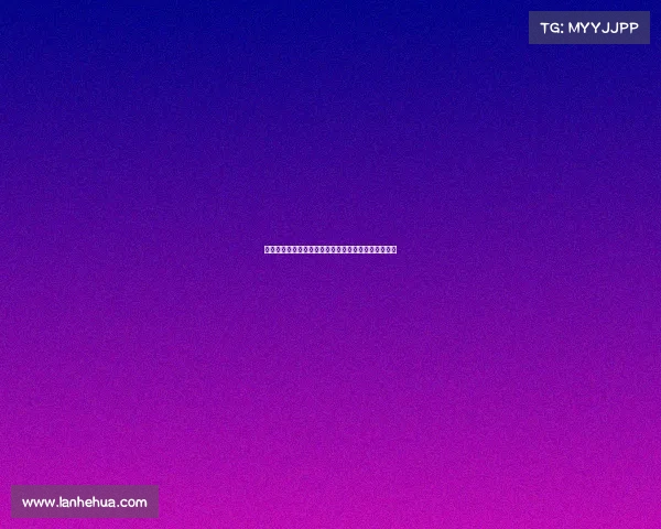 玉昆外援布尔克谈适应中国生活：食物过辣是最大挑战