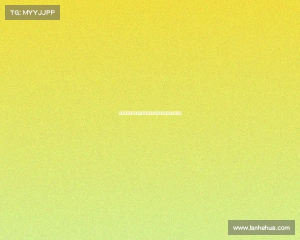 瓜迪奥拉携团队参观巴勒莫圣殿深度探访历史与文化之美