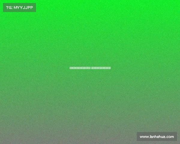 维尔茨荣膺踢球者年度足球先生 舒斯特当选最佳主帅荣耀加身