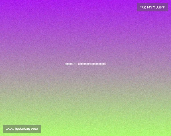 索博斯洛伊以7000万欧元加盟利物浦 解约条款触发完成转会 索博斯洛伊以7000万欧元加盟利物浦 解约条款触发完成转会