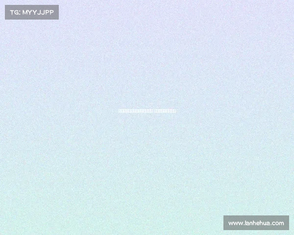 罗马诺曝切尔西与曼联开启谈判 加纳乔拒绝拜仁接触