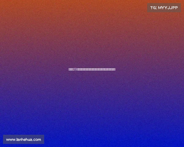 美媒评20岁以下球员场均得分榜詹姆斯领衔东契奇杜兰特名列前茅