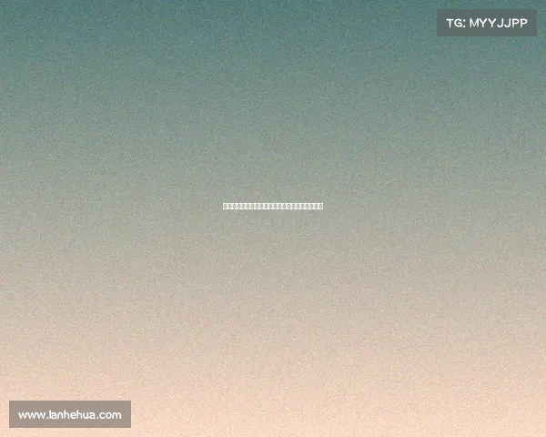 英超联赛财政状况分析及其对未来竞争格局的影响