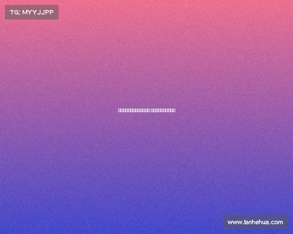 莫雷托：比塞克无意离开国米 国米愿考虑出售帕瓦尔